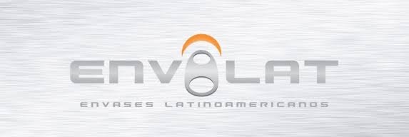 transporte de carga en leon gto