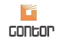 transporte de carga en leon gto