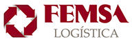 transporte de carga en leon gto